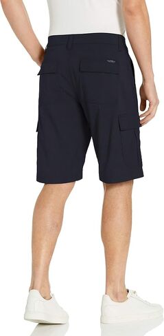 Lee Men's Performance Cargo Short in Saudi Arabia