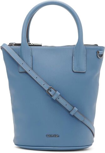 Calvin Klein Modern Essentials Organizational Bucket in Saudi Arabia