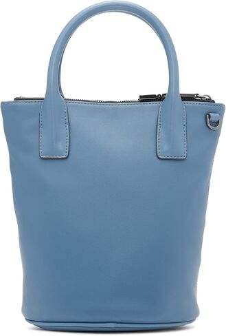 Calvin Klein Modern Essentials Organizational Bucket in Saudi Arabia