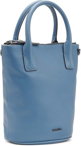 Calvin Klein Modern Essentials Organizational Bucket in Saudi Arabia
