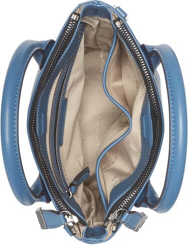 Calvin Klein Modern Essentials Organizational Bucket in Saudi Arabia