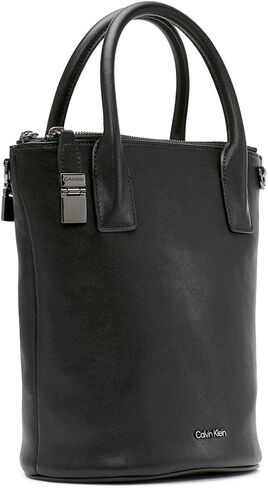 Calvin Klein Modern Essentials Organizational Bucket in Saudi Arabia