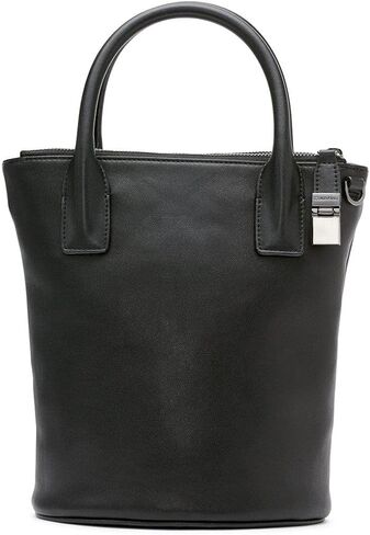 Calvin Klein Modern Essentials Organizational Bucket in Saudi Arabia
