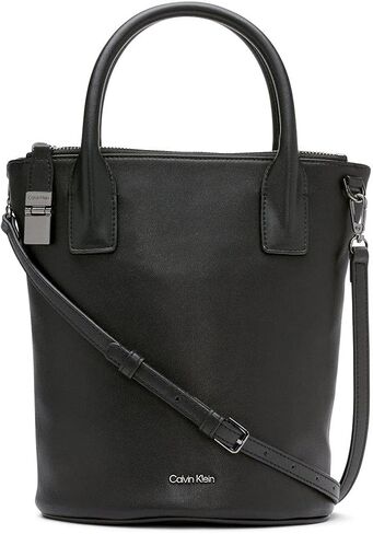 Calvin Klein Modern Essentials Organizational Bucket in Saudi Arabia