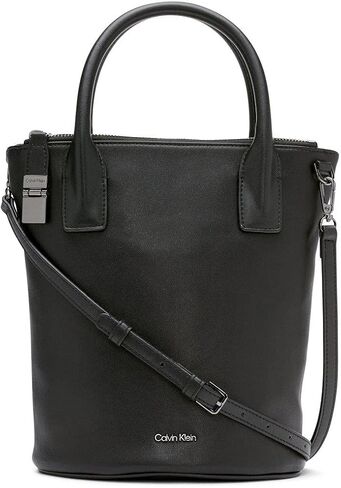 Calvin Klein Modern Essentials Organizational Bucket in Saudi Arabia