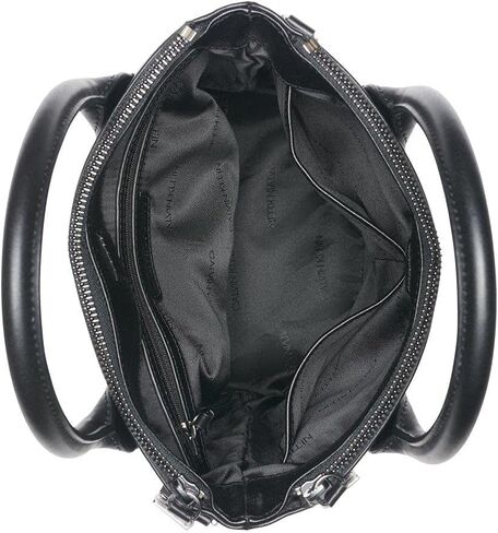 Calvin Klein Modern Essentials Organizational Bucket in Saudi Arabia