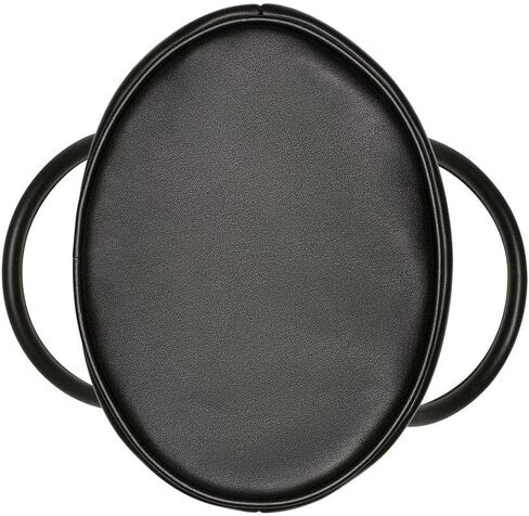 Calvin Klein Modern Essentials Organizational Bucket in Saudi Arabia