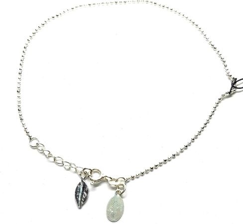 Cookie Lee Anklet (B2) 51585 in Kuwait