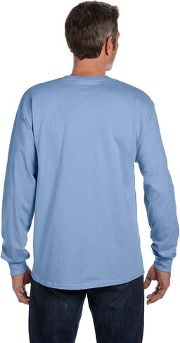 Hanes mens 5596 in Saudi Arabia