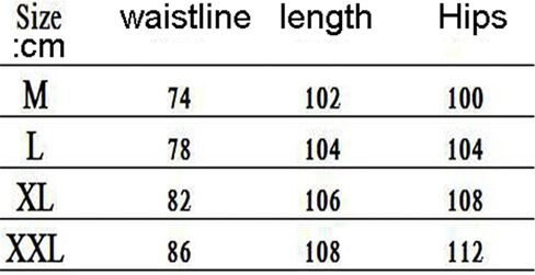 Andongnywell Mens Destroyed Straight Fit Jeans Ripped Skinny Biker Trousers Slim Fit Denim Pants with Zippers in Saudi Arabia