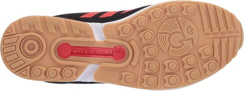 adidas Originals Men's Zx Flux Sneaker in Saudi Arabia