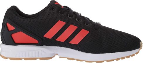 adidas Originals Men's Zx Flux Sneaker in Saudi Arabia