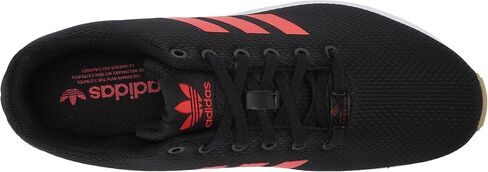 adidas Originals Men's Zx Flux Sneaker in Saudi Arabia