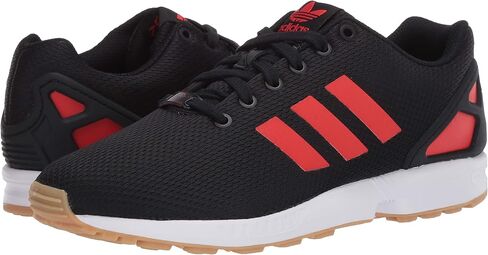 adidas Originals Men's Zx Flux Sneaker in Saudi Arabia