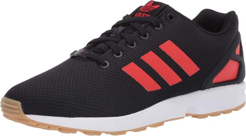 adidas Originals Men's Zx Flux Sneaker in Saudi Arabia