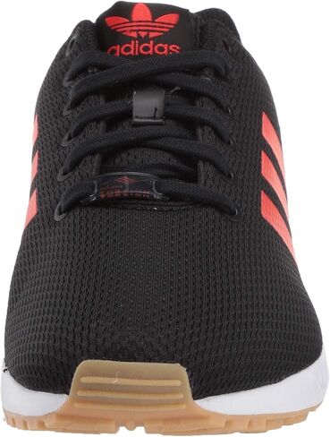 adidas Originals Men's Zx Flux Sneaker in Saudi Arabia