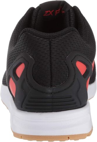 adidas Originals Men's Zx Flux Sneaker in Saudi Arabia