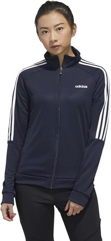 adidas Women's Sereno 19 Track Top in Saudi Arabia