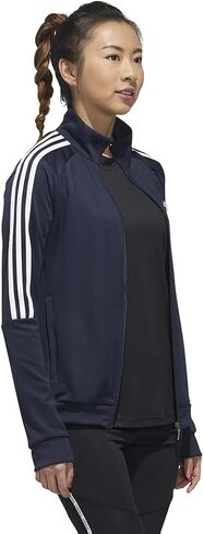 adidas Women's Sereno 19 Track Top in Saudi Arabia