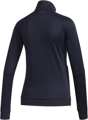 adidas Women's Sereno 19 Track Top in Saudi Arabia