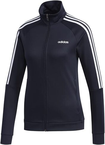 adidas Women's Sereno 19 Track Top in Saudi Arabia
