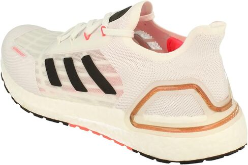 adidas Ultraboost S.Rdy Mens Running Trainers Sneakers in Kuwait