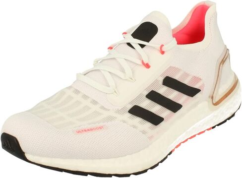 adidas Ultraboost S.Rdy Mens Running Trainers Sneakers in Kuwait