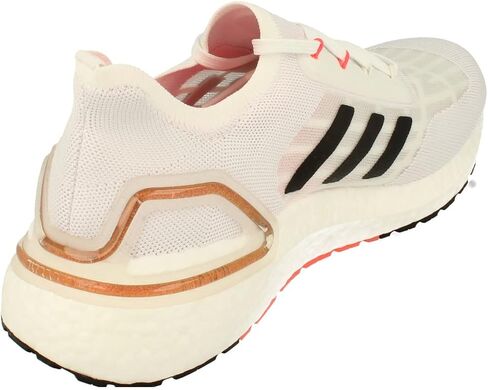 adidas Ultraboost S.Rdy Mens Running Trainers Sneakers in Kuwait