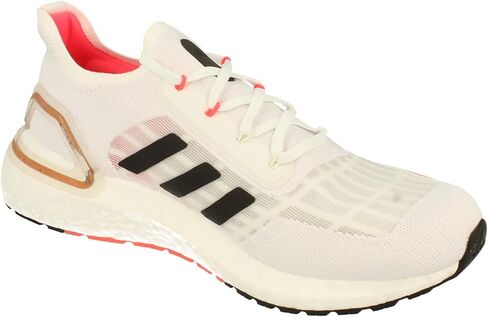 adidas Ultraboost S.Rdy Mens Running Trainers Sneakers in Kuwait