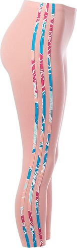 adidas Originals Women's Solid Color Leggings in Kuwait