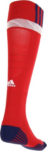 Adidas Traxion Premier Over the Calf MLS Soccer Socks in Saudi Arabia