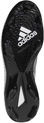 adidas Men's Eg6552 Baseball Shoe in Saudi Arabia