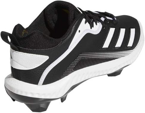 adidas Men's Eg6552 Baseball Shoe in Saudi Arabia