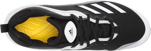 adidas Men's Eg6552 Baseball Shoe in Saudi Arabia