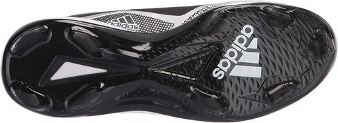 adidas Men's Eg6552 Baseball Shoe in Saudi Arabia