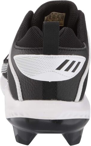 adidas Men's Eg6552 Baseball Shoe in Saudi Arabia