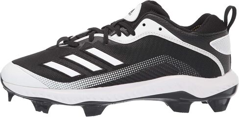 adidas Men's Eg6552 Baseball Shoe in Saudi Arabia