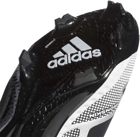 adidas Men's Eg6552 Baseball Shoe in Saudi Arabia