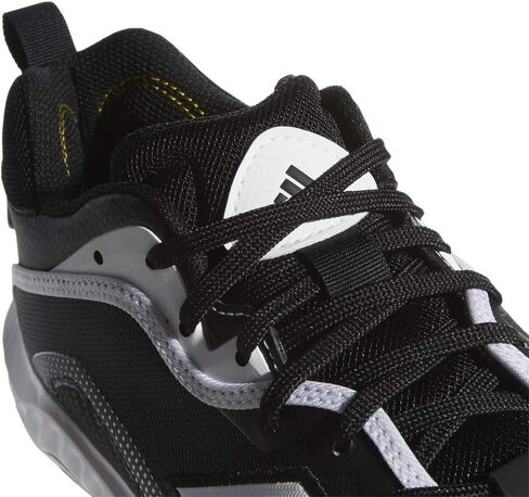 adidas Men's Eg6552 Baseball Shoe in Saudi Arabia