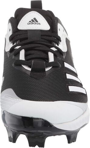 adidas Men's Eg6552 Baseball Shoe in Saudi Arabia