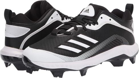 adidas Men's Eg6552 Baseball Shoe in Saudi Arabia