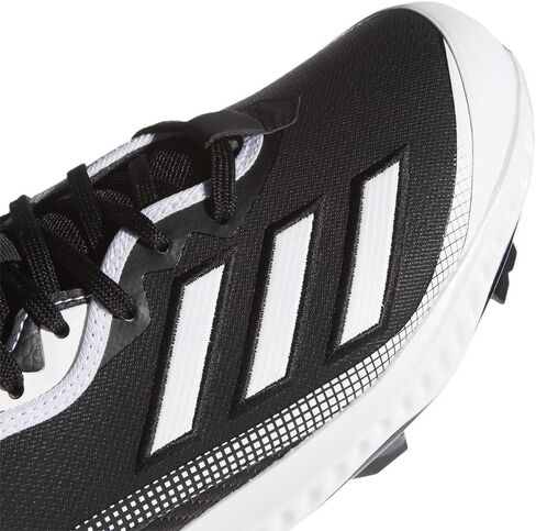 adidas Men's Eg6552 Baseball Shoe in Saudi Arabia