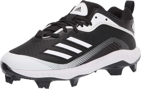 adidas Men's Eg6552 Baseball Shoe in Saudi Arabia