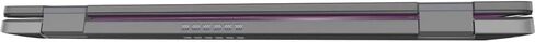 Dell Latitude 7000 7420 14" Notebook - Full HD - 1920 x 1080 - Intel Core i5 11th Gen i5-1145G7 Quad-core (4 Core) 2.60 GHz - 16 GB RAM - 256 GB SSD - Black in Saudi Arabia