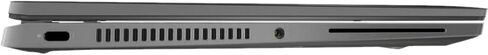 Dell Latitude 7000 7420 14" Notebook - Full HD - 1920 x 1080 - Intel Core i5 11th Gen i5-1145G7 Quad-core (4 Core) 2.60 GHz - 16 GB RAM - 256 GB SSD - Black in Saudi Arabia