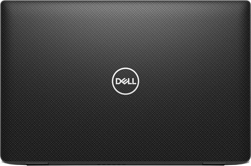 Dell Latitude 7000 7420 14" Notebook - Full HD - 1920 x 1080 - Intel Core i5 11th Gen i5-1145G7 Quad-core (4 Core) 2.60 GHz - 16 GB RAM - 256 GB SSD - Black in Saudi Arabia