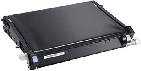 Dell 7XDTM Maintenance Kit C2660dn/C2665dnf /C3760N/C3760DN/C3765DNF Color Laser Printer in Saudi Arabia