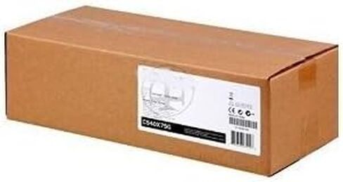 Dell 7XDTM Maintenance Kit C2660dn/C2665dnf /C3760N/C3760DN/C3765DNF Color Laser Printer in Saudi Arabia