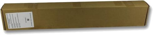 DELL 0PWN3 PowerEdge 2U B6 Sliding Ready Rail Kit for R520 R530 R720 R720XD R730 R730XD R820 R830 (Renewed) in Saudi Arabia