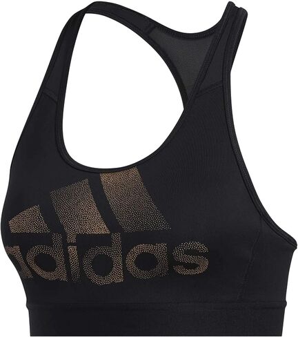 adidas Women's Holiday Bra in Kuwait